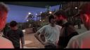 000_001_2658.jpeg