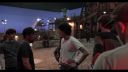 000_001_2660.jpeg