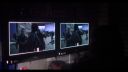 000_001_2760.jpeg