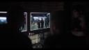000_001_2766.jpeg