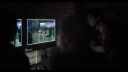 000_001_2767.jpeg
