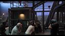000_001_2791.jpeg