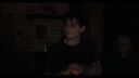 000_001_2826.jpeg