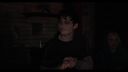 000_001_2827.jpeg