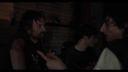 000_001_2834.jpeg
