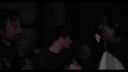 000_001_2837.jpeg