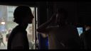 000_001_2838.jpeg