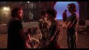000_001_2948.jpeg