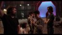 000_001_2950.jpeg
