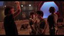 000_001_2952.jpeg