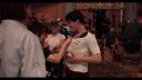 000_001_2956.jpeg