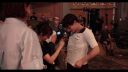 000_001_2957.jpeg