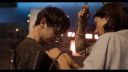 000_001_2959.jpeg