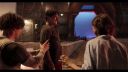 000_001_2966.jpeg