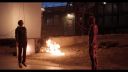 000_001_2984.jpeg