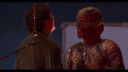 000_001_2993.jpeg