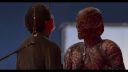 000_001_2994.jpeg