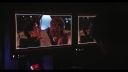 000_001_3012.jpeg