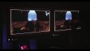 000_001_3014.jpeg