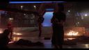 000_001_3016.jpeg