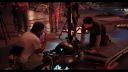 000_001_3017.jpeg