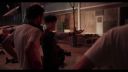 000_001_3022.jpeg