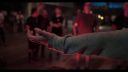 000_001_3023.jpeg