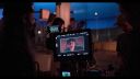000_001_3027.jpeg