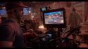000_001_3036.jpeg