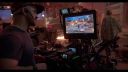 000_001_3037.jpeg