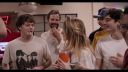 000_001_3180.jpeg