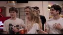 000_001_3182.jpeg