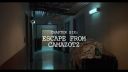 000_001_3223.jpeg