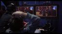 000_001_4287.jpeg