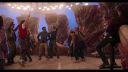 000_001_4303.jpeg