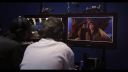000_001_4354.jpeg