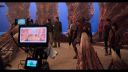 000_001_4360.jpeg