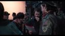 000_001_4470.jpeg