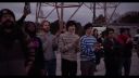 000_001_4544.jpeg