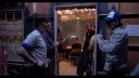 000_001_4606.jpeg