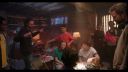 000_001_4614.jpeg