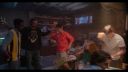 000_001_4615.jpeg