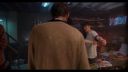 000_001_4619.jpeg