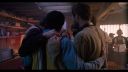 000_001_4624.jpeg