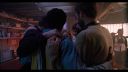000_001_4625.jpeg