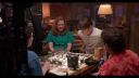 000_001_4630.jpeg