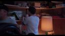 000_001_4650.jpeg