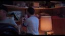 000_001_4651.jpeg