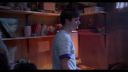 000_001_4652.jpeg