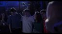 000_001_4729.jpeg
